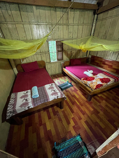 Others 3, Sweet View guesthouse , Sihanoukville