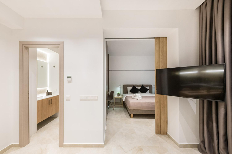 Others 5, Porto Sea View Apartments - Gounari, Central Macedonia