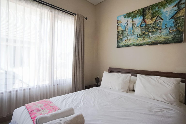 Bedroom 10