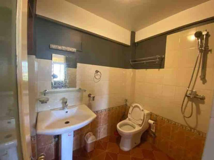Others 5, Avocado Apartments, Bagmati