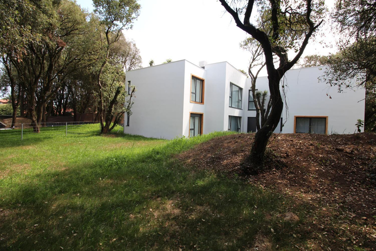 Exterior & Views 1, Apartamento 1 dormitorio, jardin y piscina - Apartamentos Montesomo, Cantabria