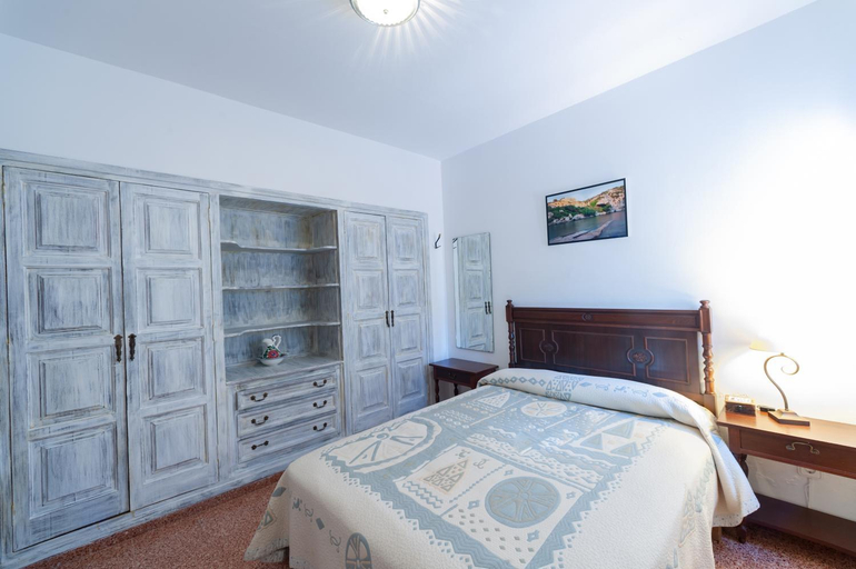 4, VILLA NUEVA II, Baleares