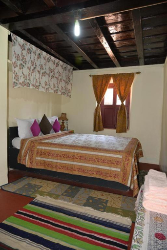 Others 5, Sardar Bahadur's Heritage Bungalow Estate Stay, Kodagu