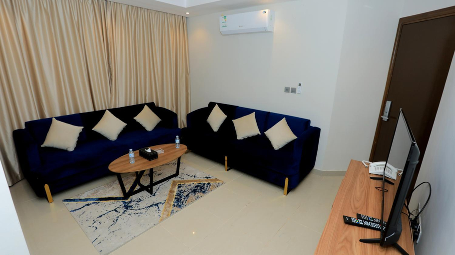 Others 5, Afal Serviced Apartments, Alnozha, Riyadh