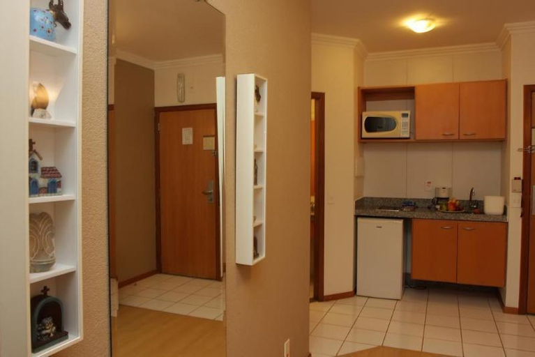 Dining Room 4