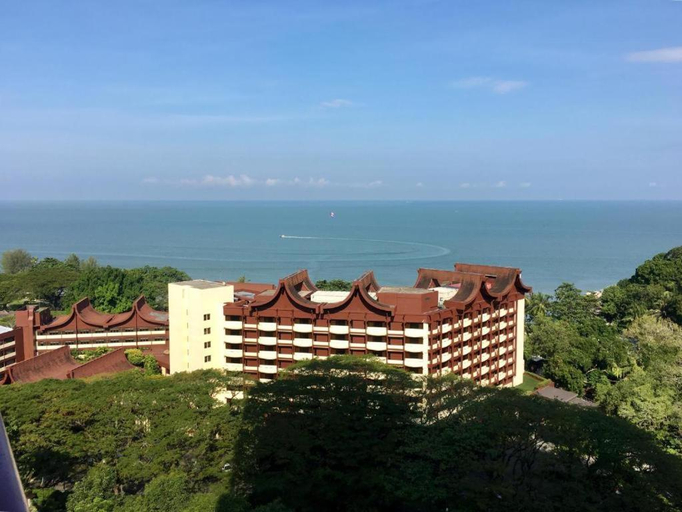 Others 4, Sri Sayang Apartment , Pulau Penang