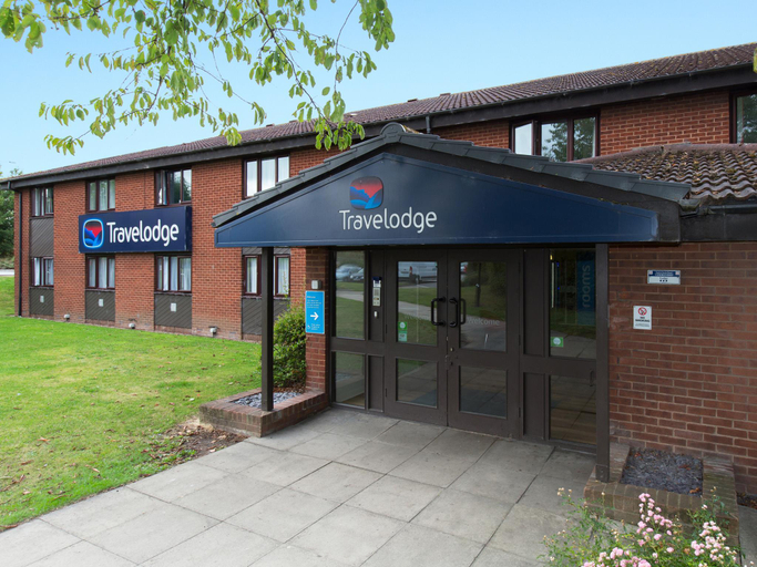 Others 5, Travelodge Retford Markham Moor, Nottinghamshire