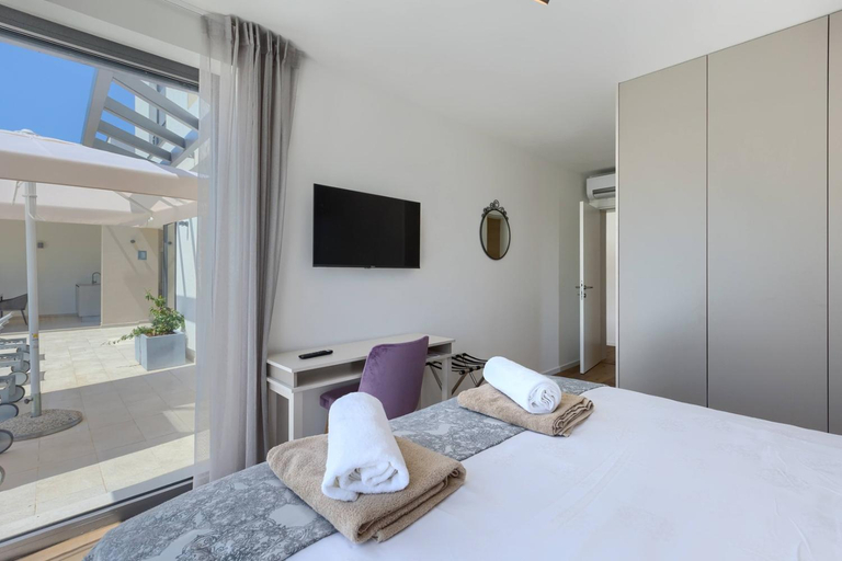 Others 4, Villa Chiara by SeeAdria Agency, Brtonigla