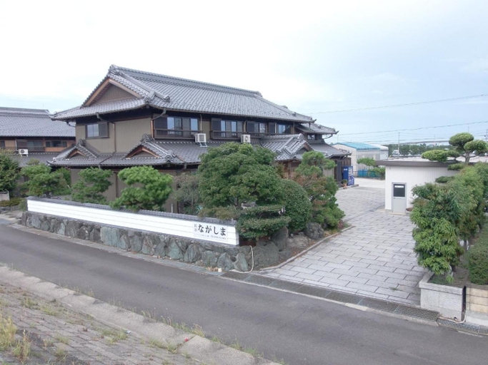 Others 2, Minpaku Nagashima room2 / Vacation STAY 1036, Kuwana
