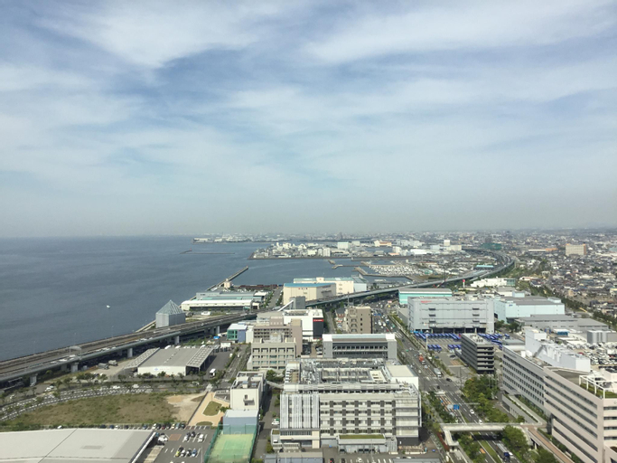 Scenery 4