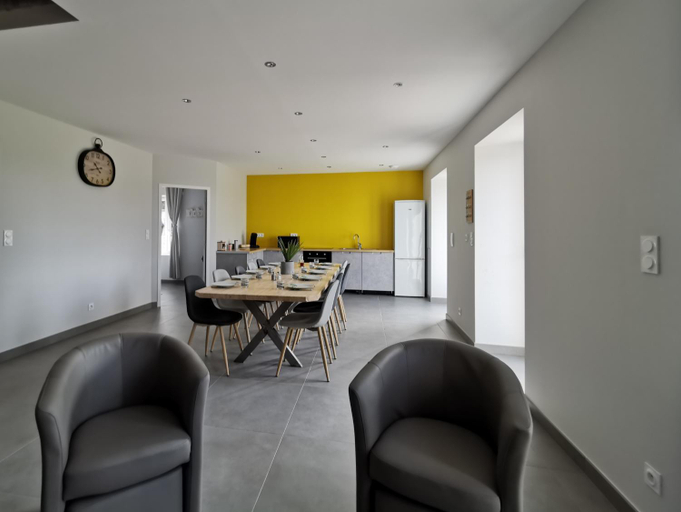Others 5, La bonne adresse, Haute-Loire