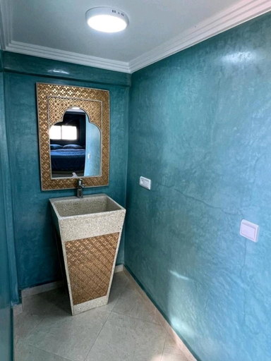 Others 4, Les jardins berberes d'Agadir, Agadir-Ida ou Tanane