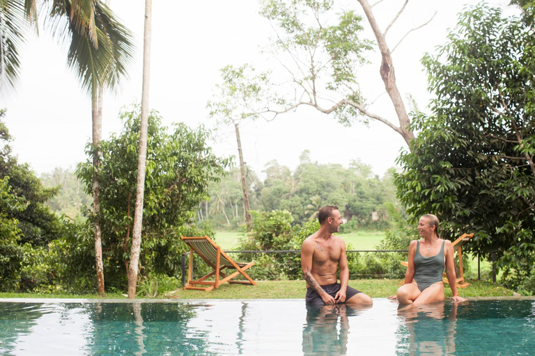 Others 3, Plantation, an eco chic villa, Weligama, Weligama