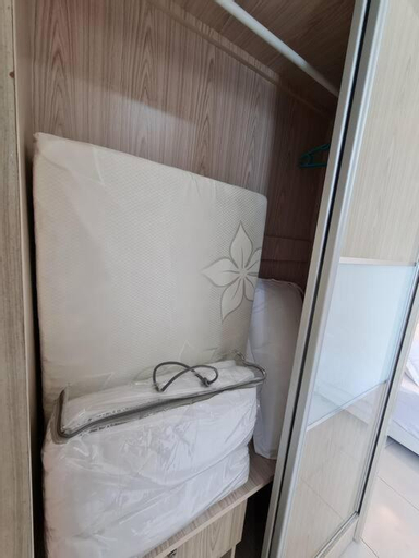Bedroom 2, 3Storey House 13Pax Family Suite, Barat Daya