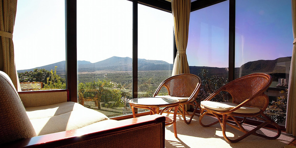 Others 5, Oshima Onsen Hotel, Unknown7