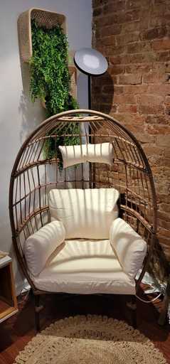 Others 5, LUXE BROOKLYN Getaway, New York