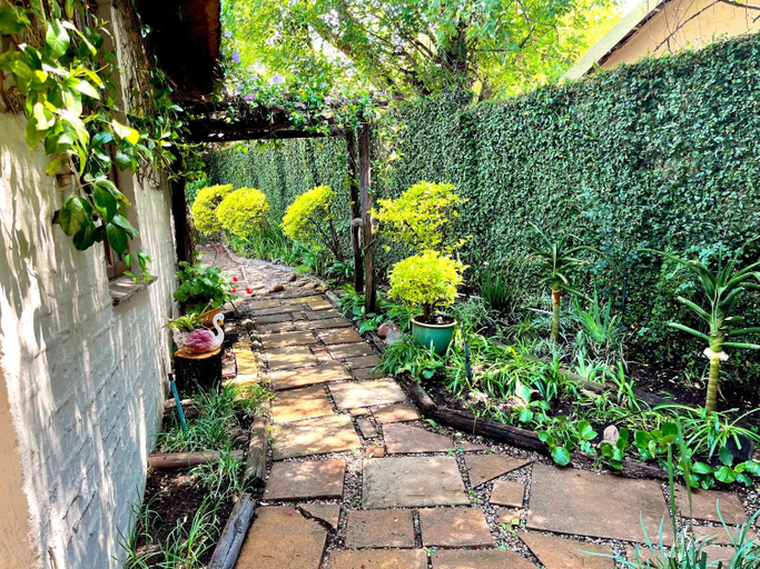 Others 4, Malinga GuestHouse, City of Johannesburg