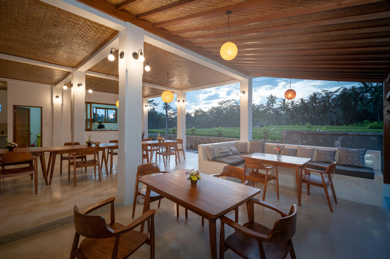 Restaurant 5