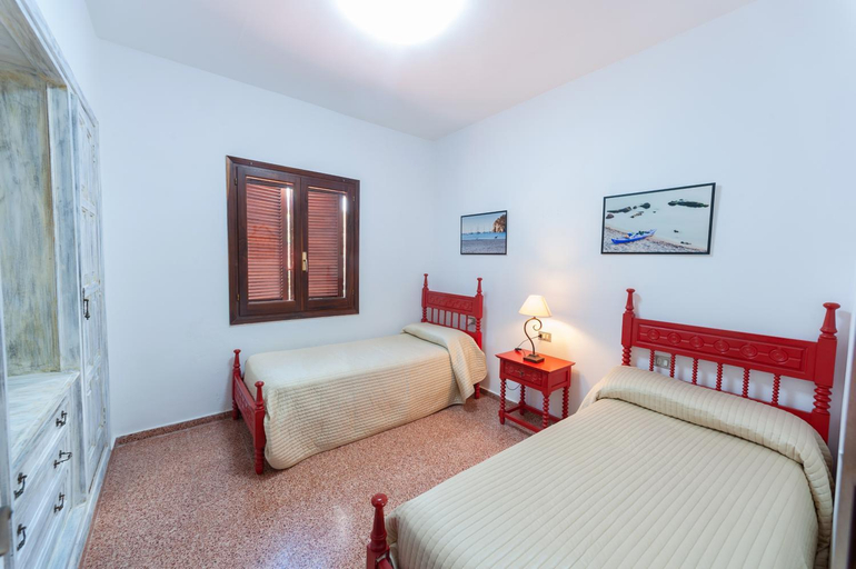 5, VILLA NUEVA II, Baleares