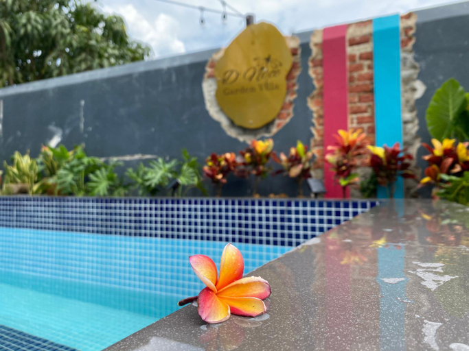 Others 2, D Niice Garden View with Private Pool Bukit Indah, Johor Bahru, Johor Bahru