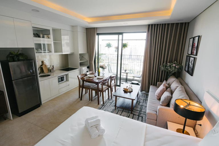 Dining Room 29