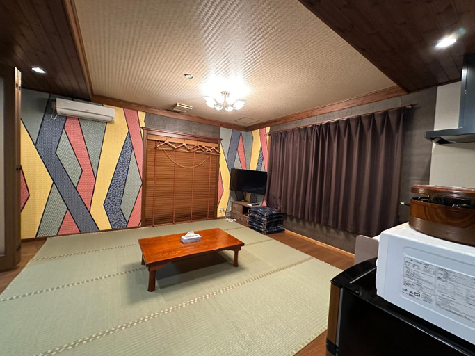Others 5, Minato Oasis Numazu / Vacation STAY 40715, Numazu