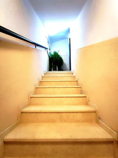 Others 5, Studio apartmani L'ART, Zagreb