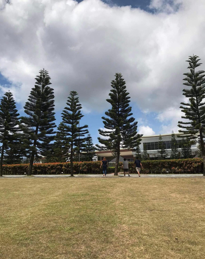 Others 4, A&B Condo at SMDC Wind Residences Tagaytay, Tagaytay City