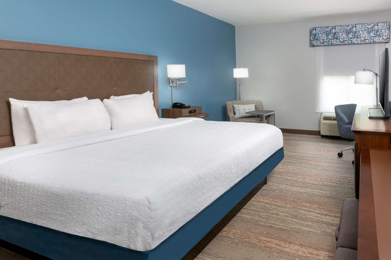 Bedroom 10