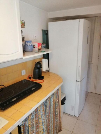 Others