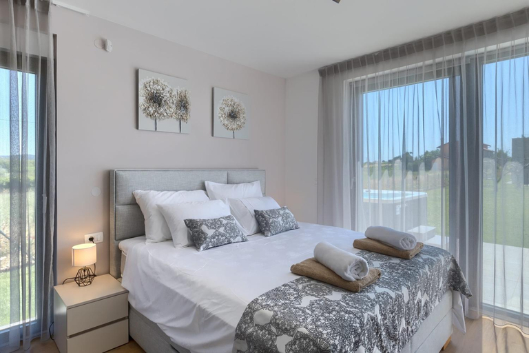 Others 2, Villa Chiara by SeeAdria Agency, Brtonigla
