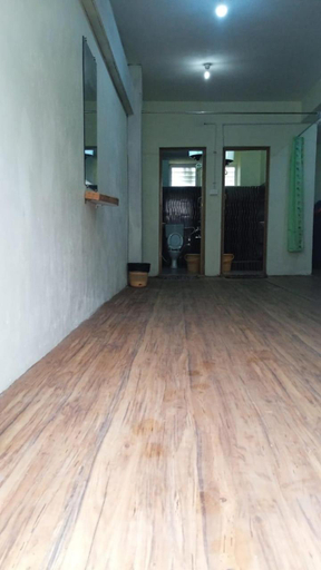 Others 5, PEARS GARDEN HILL VIEW SUITE, Dindigul