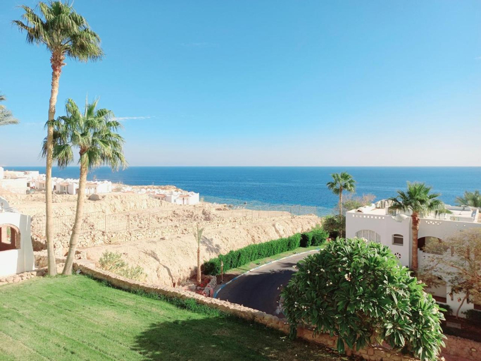 Others 4, Domina coral bay Sultan - private room, Sharm el-Sheikh