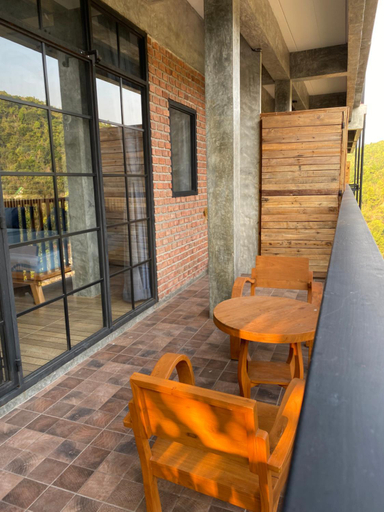 Others 3, PilokMyhome ที่พักเหมืองปิล็อก บ้านอีต่อง, Thong Pha Phum