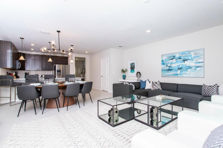 Others 4, Fiesta Key 3 Bedroom Vacation Home 4774, Osceola