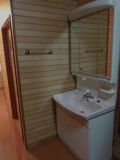 Others 4, Minpaku Nagashima room2 / Vacation STAY 1036, Kuwana