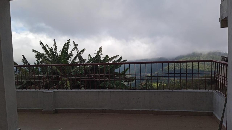 Scenery 3