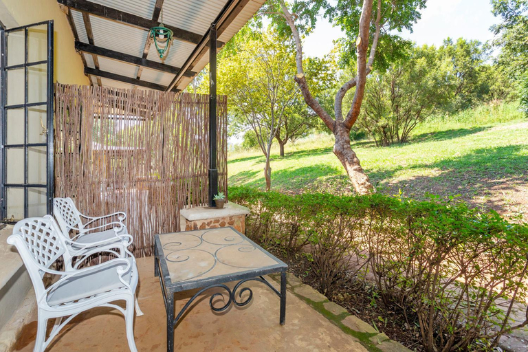 Others 5, Teak Place Guest Rooms, West Rand