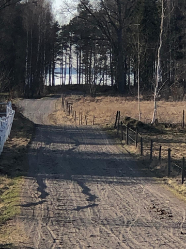 Others 3, Strandnara Stuga Vanersnas, Vänersborg