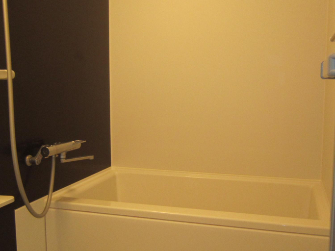 Bathroom 3, Minato Oasis Numazu - Vacation STAY 31031v, Numazu