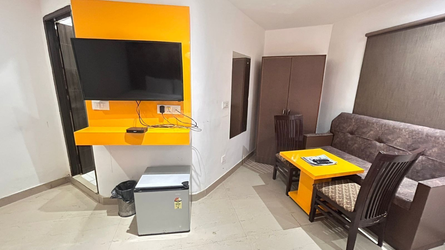 Others 5, Hotel Kelvish by Foxi Group, Delhi