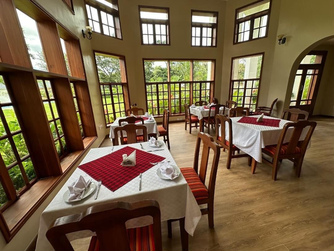 Food & Drinks 4, ARUSHA FARM HOUSE, Meru