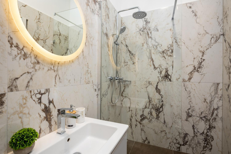 Others 4, Boutique LUX Rooms Odello Split Old Town, Split