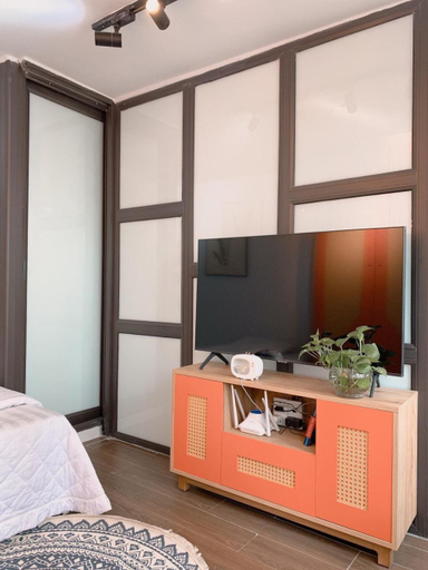 Others 4, HnH Homestay, Hai Bà Trưng