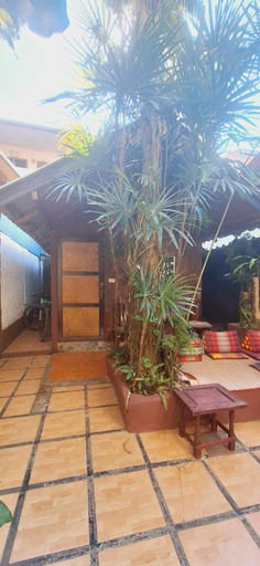 Others 4, Garden House INChiangrai, Muang Chiang Rai