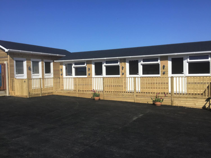 Others 5, Beacon House Bunks, East Riding of Yorkshire