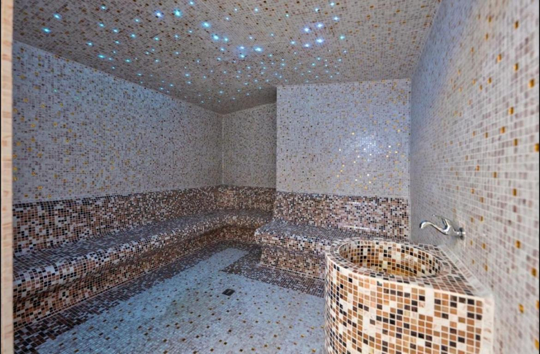 Others 2, M&A Apartment & SPA, S 34, Vila Elsa 2, Čajetina