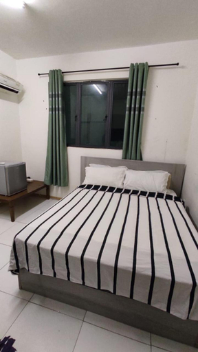 Others 2, Rafa Vista Alam Homestay, Shah Alam