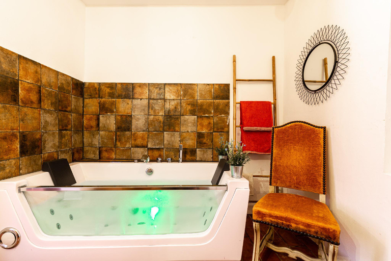 Bathroom 5