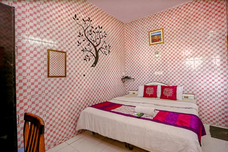 Others 5, The Trekkers Hostel - Dehradun, Dehradun